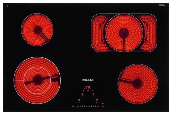 Miele