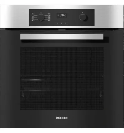 Miele