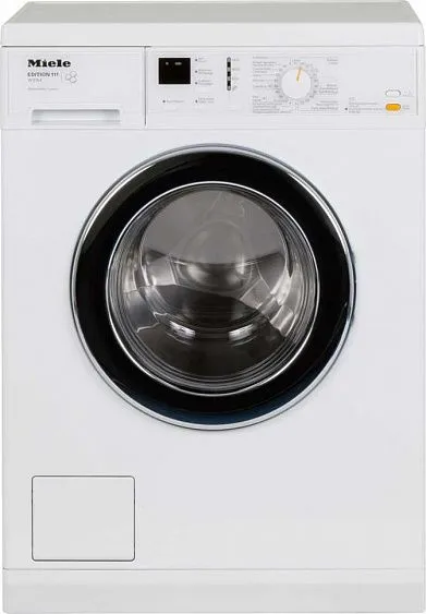 Miele