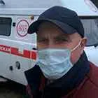 Федоров Ярослав