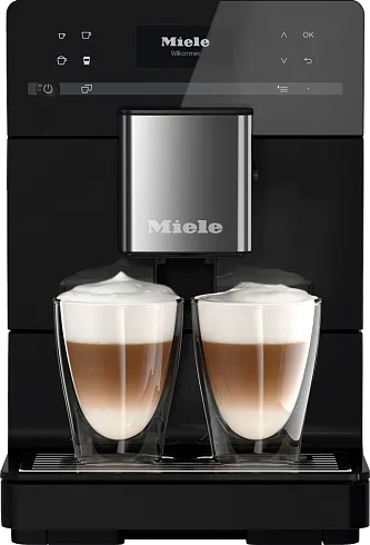 Miele