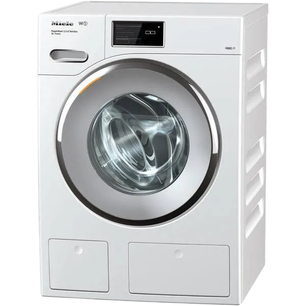 Miele