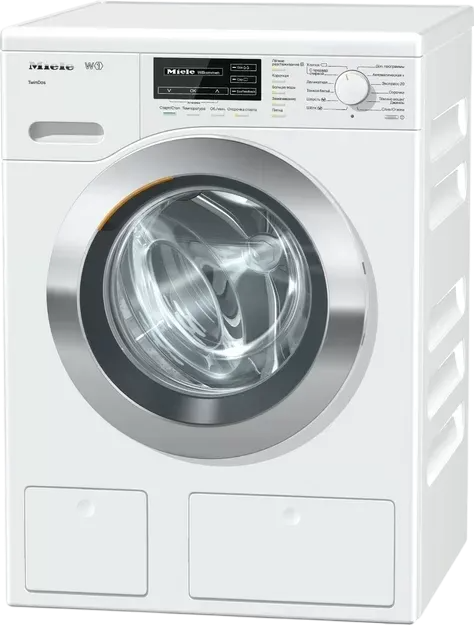 Miele
