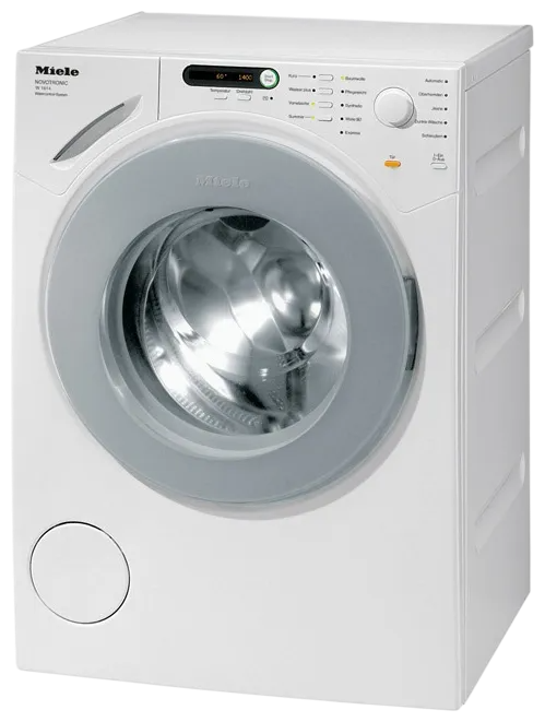 Miele
