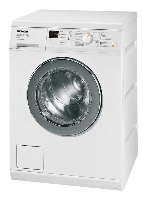 Miele