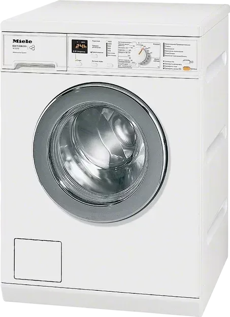 Miele