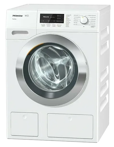Miele