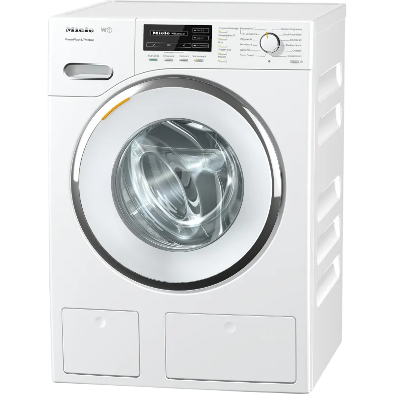 Miele