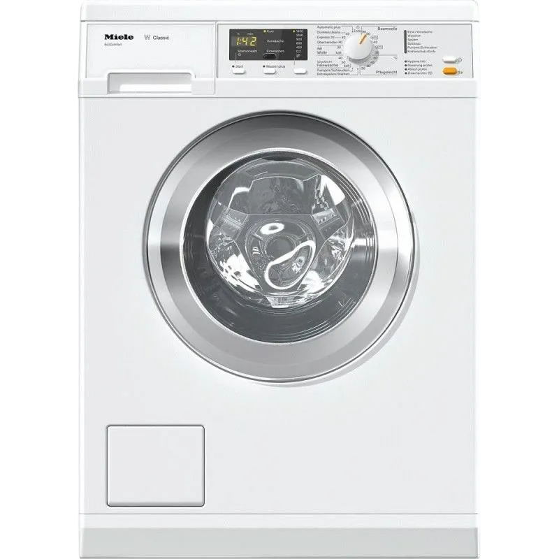 Miele