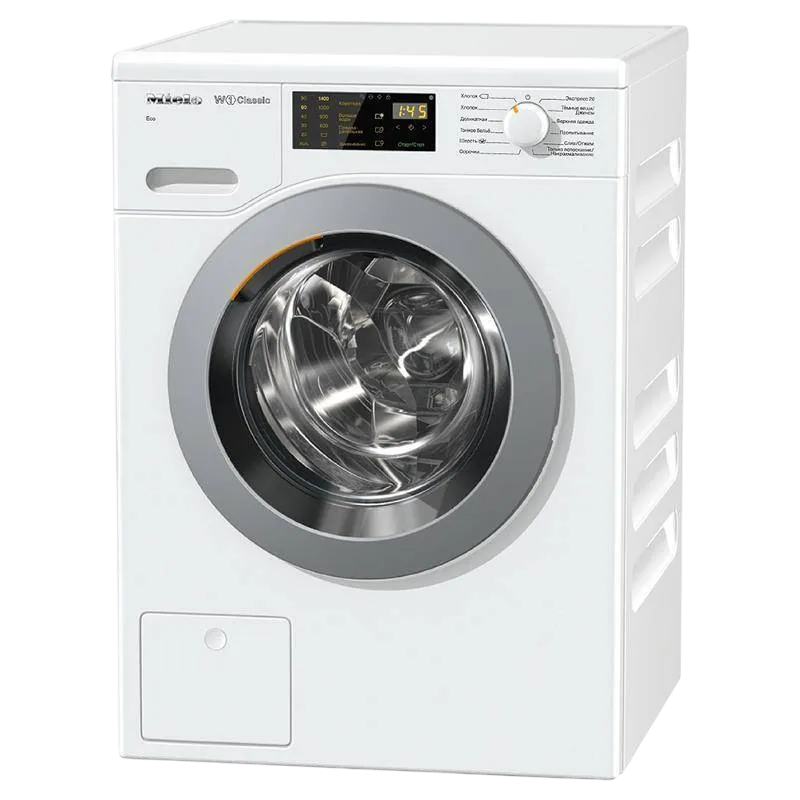 Miele