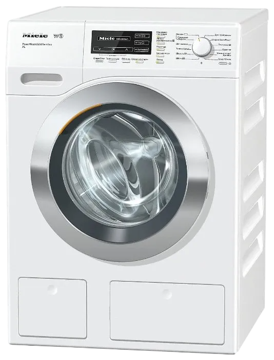 Miele