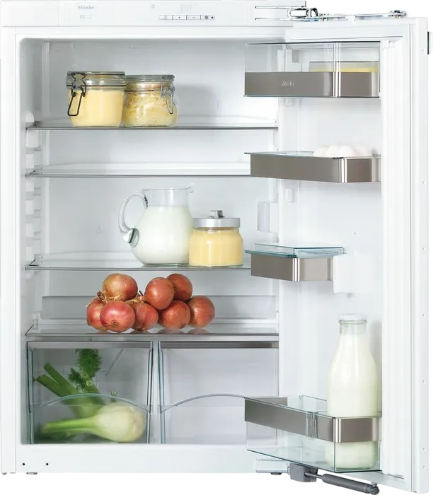 Miele