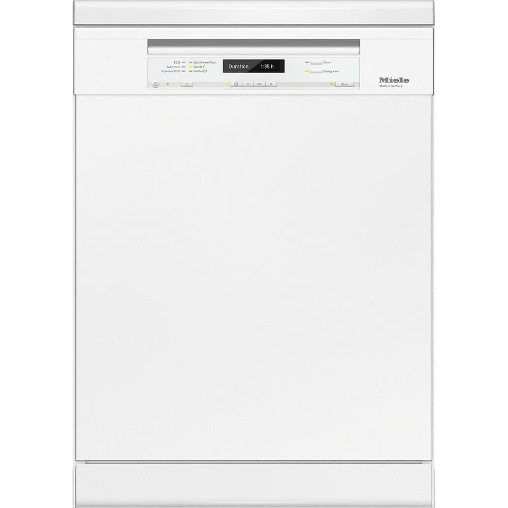 Miele