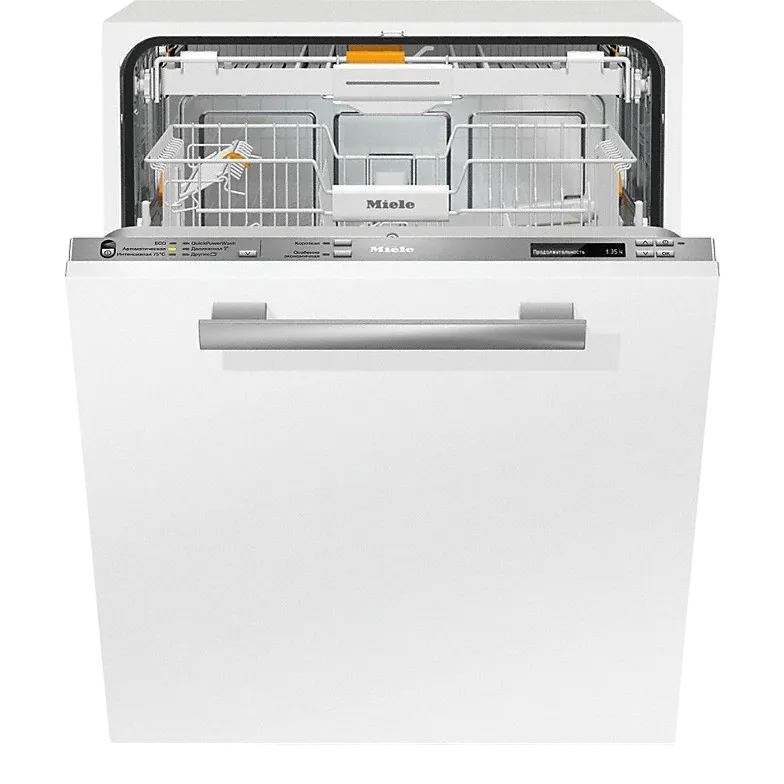 Miele